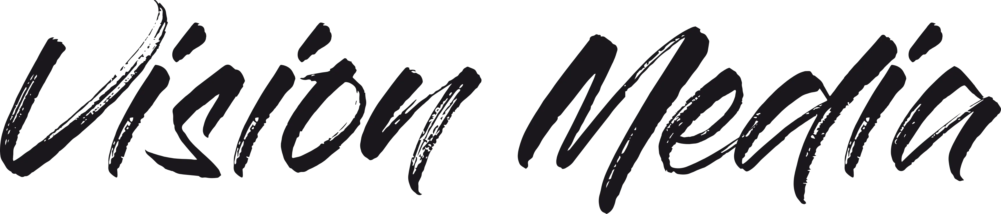 Vision Media